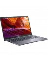 Laptop ASUS X545FA-EJ141, 15.6 FHD (1920X1080), Anti-Glare