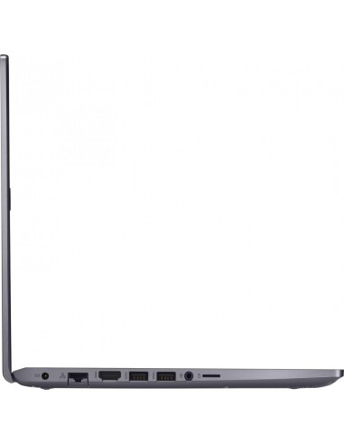 Laptop ASUS X545FA-EJ141, 15.6 FHD (1920X1080), Anti-Glare
