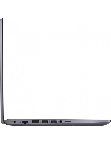 Laptop ASUS X545FA-EJ141, 15.6 FHD (1920X1080), Anti-Glare