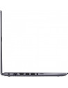 Laptop ASUS X545FA-EJ141, 15.6 FHD (1920X1080), Anti-Glare