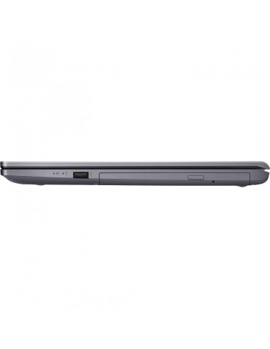 Laptop ASUS X545FA-EJ141, 15.6 FHD (1920X1080), Anti-Glare