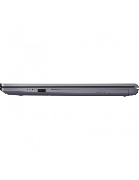 Laptop ASUS X545FA-EJ141, 15.6 FHD (1920X1080), Anti-Glare
