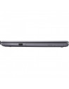 Laptop ASUS X545FA-EJ141, 15.6 FHD (1920X1080), Anti-Glare