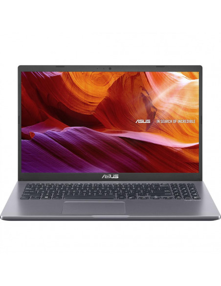 Laptop ASUS X545FA-EJ141, 15.6 FHD (1920X1080), Anti-Glare