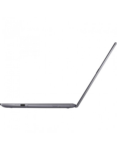 Laptop ASUS X545FA-EJ141, 15.6 FHD (1920X1080), Anti-Glare