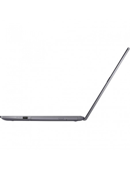 Laptop ASUS X545FA-EJ141, 15.6 FHD (1920X1080), Anti-Glare