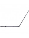 Laptop ASUS X545FA-EJ141, 15.6 FHD (1920X1080), Anti-Glare
