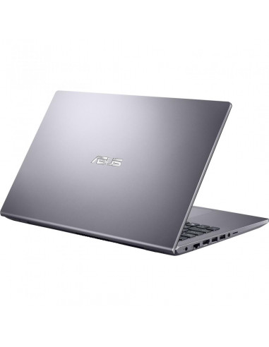 Laptop ASUS X545FA-EJ141, 15.6 FHD (1920X1080), Anti-Glare