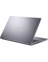 Laptop ASUS X545FA-EJ141, 15.6 FHD (1920X1080), Anti-Glare