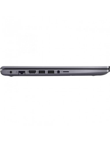 Laptop ASUS X545FA-EJ141, 15.6 FHD (1920X1080), Anti-Glare