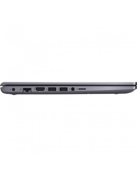 Laptop ASUS X545FA-EJ141, 15.6 FHD (1920X1080), Anti-Glare