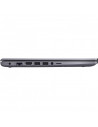 Laptop ASUS X545FA-EJ141, 15.6 FHD (1920X1080), Anti-Glare