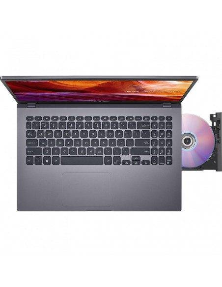 Laptop ASUS X545FA-EJ141, 15.6 FHD (1920X1080), Anti-Glare