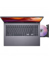 Laptop ASUS X545FA-EJ141, 15.6 FHD (1920X1080), Anti-Glare