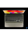 Laptop Lenovo Gaming 3 15" Full HD I7-10750H 16GB 512 GB GTX