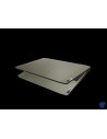Laptop Lenovo Gaming 3 15" Full HD I7-10750H 16GB 512 GB GTX