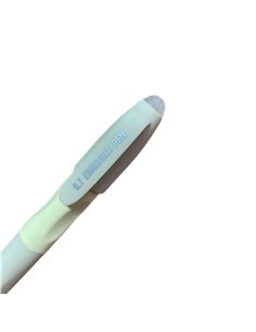 SC2189/CREM,Pix cu radiera si mina termosensibila, Crem 2