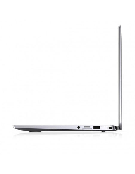 Laptop Dell Latitude 9410 2in1, Touch, 14" FHD, i7-10610U