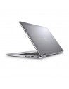 Laptop Dell Latitude 9410 2in1, Touch, 14" FHD, i7-10610U