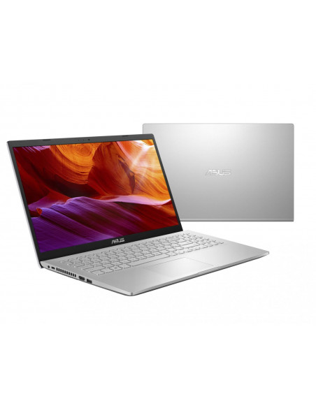 Laptop ASUS M509DA-EJ348, 15.6 FHD (1920X1080), Anti-Glare