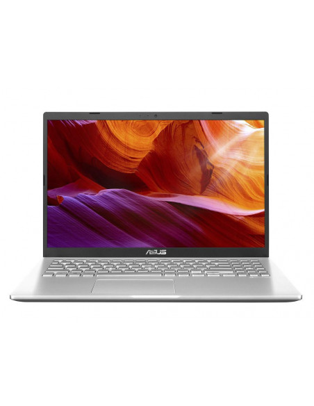 Laptop ASUS M509DA-EJ348, 15.6 FHD (1920X1080), Anti-Glare