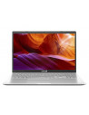 Laptop ASUS M509DA-EJ348, 15.6 FHD (1920X1080), Anti-Glare