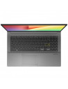 Laptop ASUS VivoBook S15 M533IA-BQ022, 15.6 FHD (1920X1080)