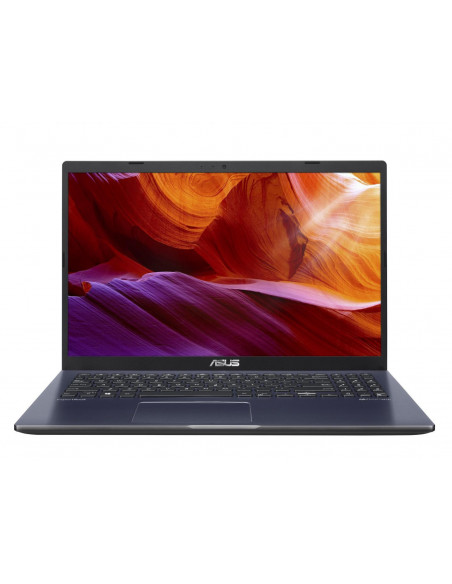 Laptop SMB ASUS ExpertBook P1 P1510CJA-EJ772, 15.6 FHD