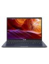 Laptop SMB ASUS ExpertBook P1 P1510CJA-EJ772, 15.6 FHD