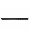 Laptop SMB ASUS ExpertBook P1 P1510CJA-EJ772, 15.6 FHD