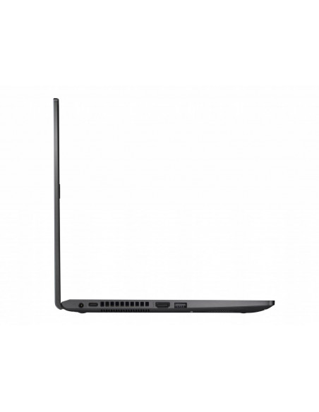 Laptop SMB ASUS ExpertBook P1 P1510CJA-EJ772, 15.6 FHD