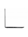 Laptop SMB ASUS ExpertBook P1 P1510CJA-EJ772, 15.6 FHD