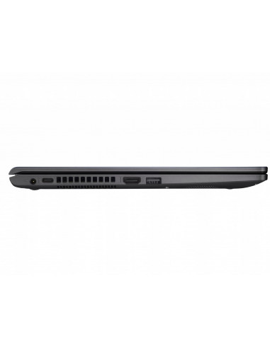 Laptop SMB ASUS ExpertBook P1 P1510CJA-EJ772, 15.6 FHD