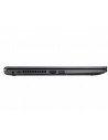 Laptop SMB ASUS ExpertBook P1 P1510CJA-EJ772, 15.6 FHD