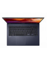 Laptop SMB ASUS ExpertBook P1 P1510CJA-EJ772, 15.6 FHD