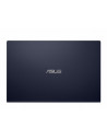Laptop SMB ASUS ExpertBook P1 P1510CJA-EJ772, 15.6 FHD