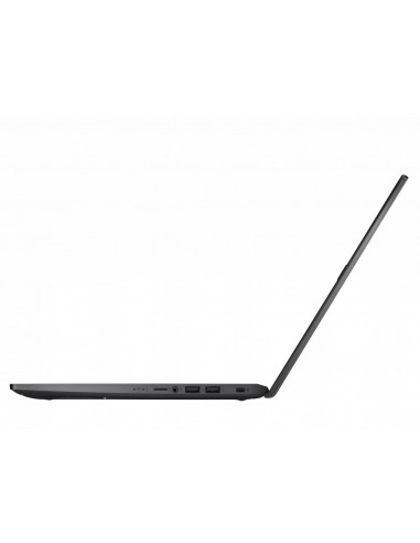 Laptop SMB ASUS ExpertBook P1 P1510CJA-EJ772, 15.6 FHD
