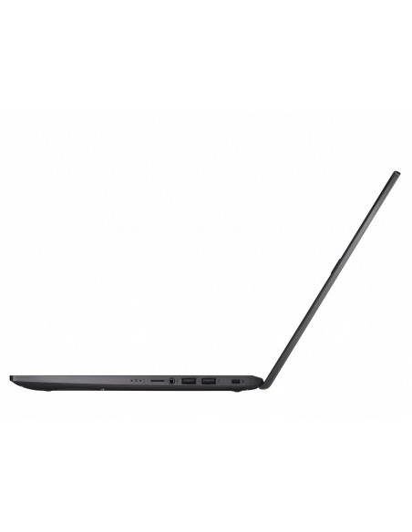 Laptop SMB ASUS ExpertBook P1 P1510CJA-EJ772, 15.6 FHD