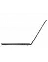 Laptop SMB ASUS ExpertBook P1 P1510CJA-EJ772, 15.6 FHD