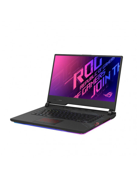 Laptop Gaming ASUS ROG Strix SCAR G532LV-AZ042, 15.6 FHD