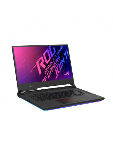 Laptop Gaming ASUS ROG Strix SCAR G532LV-AZ042, 15.6 FHD