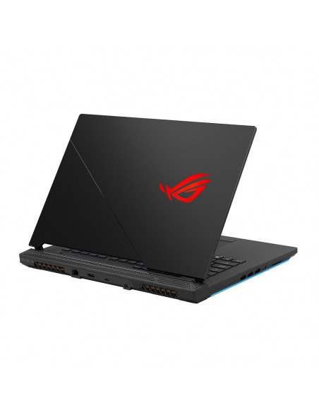 Laptop Gaming ASUS ROG Strix SCAR G532LV-AZ042, 15.6 FHD