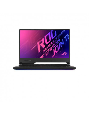 Laptop Gaming ASUS ROG Strix SCAR G532LV-AZ042, 15.6 FHD
