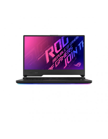 Laptop Gaming ASUS ROG Strix SCAR G532LV-AZ042, 15.6 FHD
