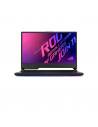 Laptop Gaming ASUS ROG Strix SCAR G532LV-AZ042, 15.6 FHD