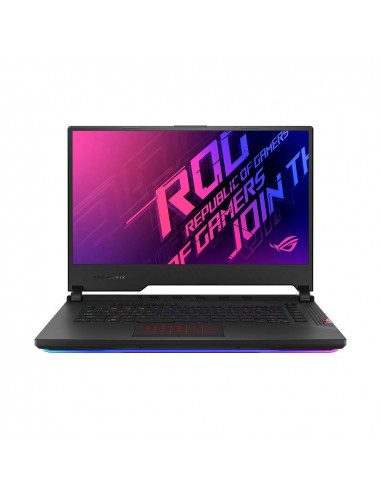 Laptop Gaming ASUS ROG Strix SCAR G532LV-AZ042, 15.6 FHD
