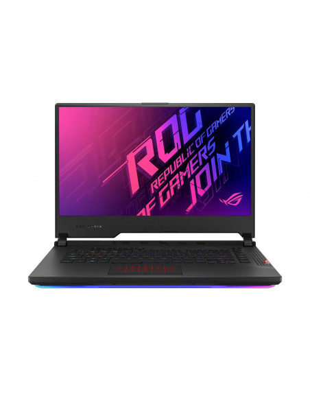 Laptop Gaming ASUS ROG Strix SCAR G532LV-AZ042, 15.6 FHD