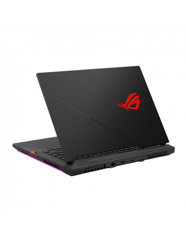 Laptop Gaming ASUS ROG Strix SCAR G532LV-AZ042, 15.6 FHD