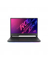 Laptop Gaming ASUS ROG Strix SCAR G532LV-AZ042, 15.6 FHD