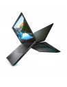 Laptop Dell Inspiron Gaming AMD G5 5505, 15.6" FHD, 8GB, 512GB